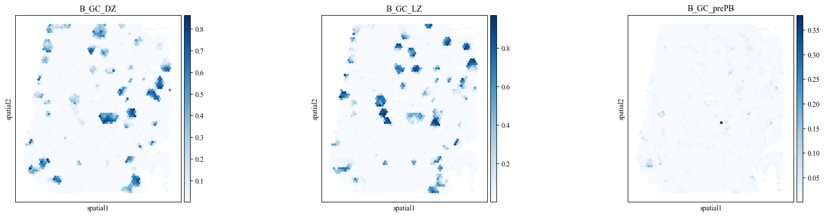 _images/section3_deconvolution_real_6_2.png